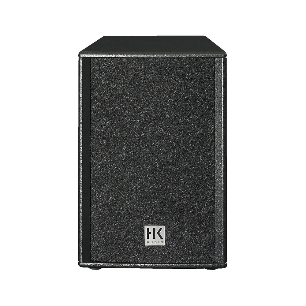 HK Audio PR:O 12