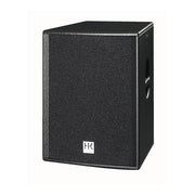 HK Audio PR:O 15