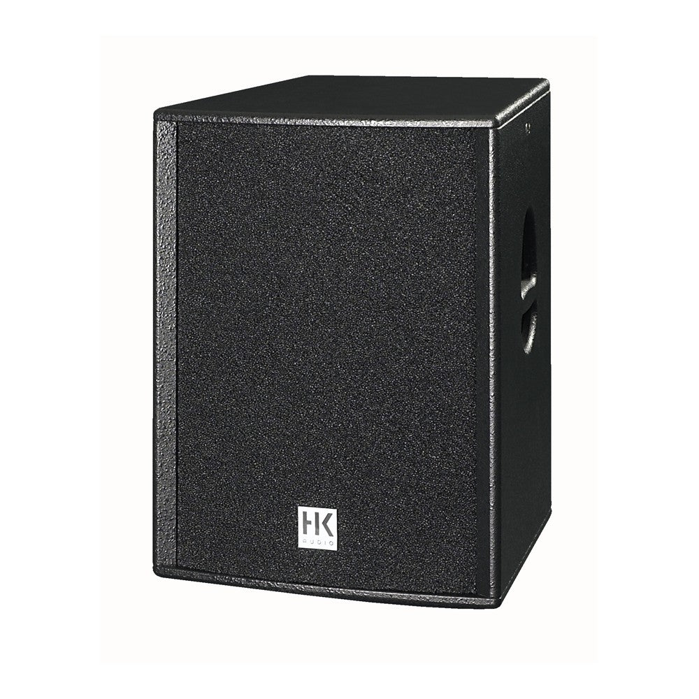 HK Audio PR:O 15