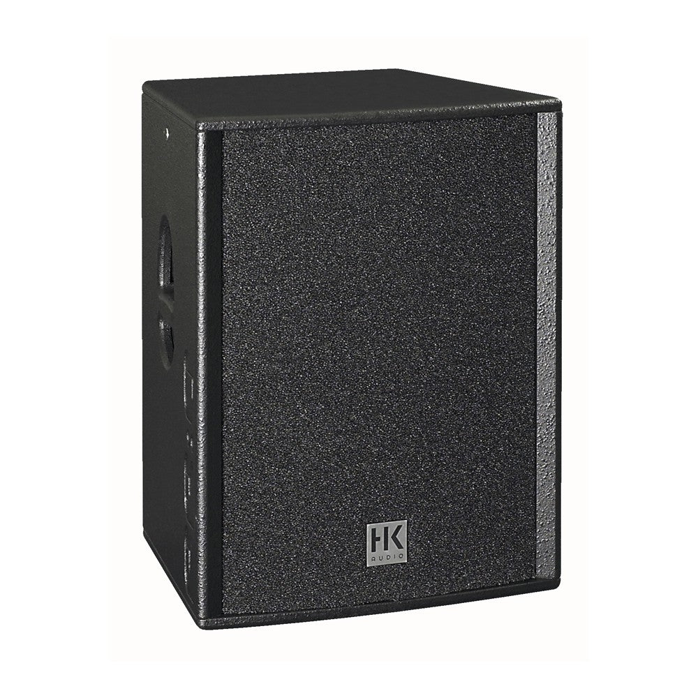 HK Audio PR:O 15