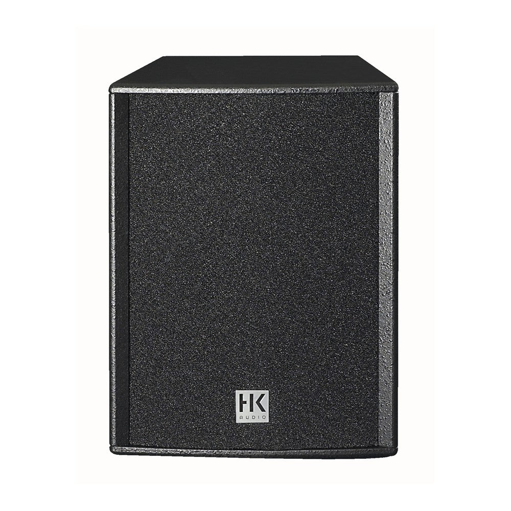 HK Audio PR:O 15