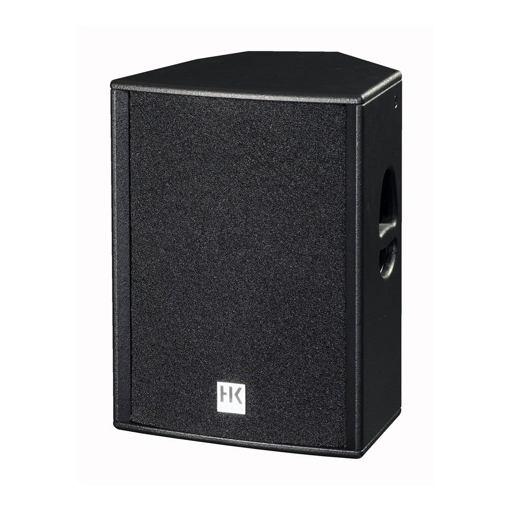 HK Audio PR:O 15 X