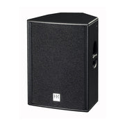 HK Audio PR:O 15 X
