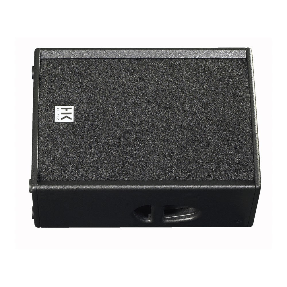 HK Audio PR:O 15 X