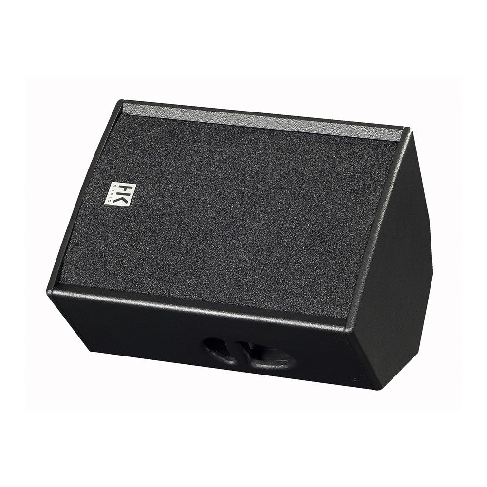 HK Audio PR:O 15 X