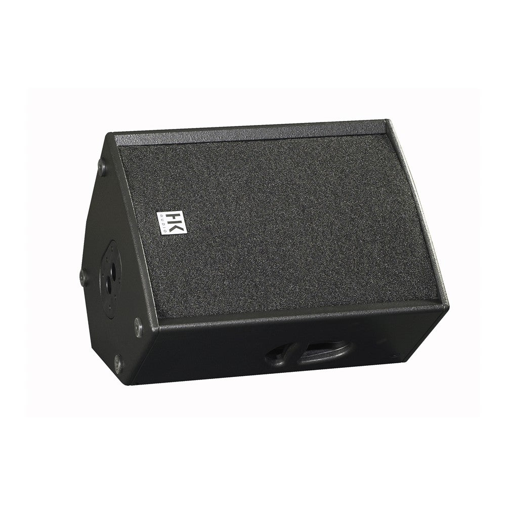 HK Audio PR:O 15 X