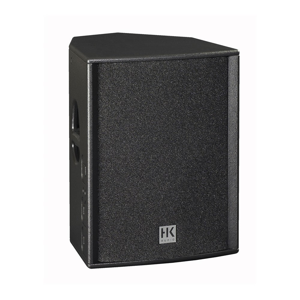 HK Audio PR:O 15 X