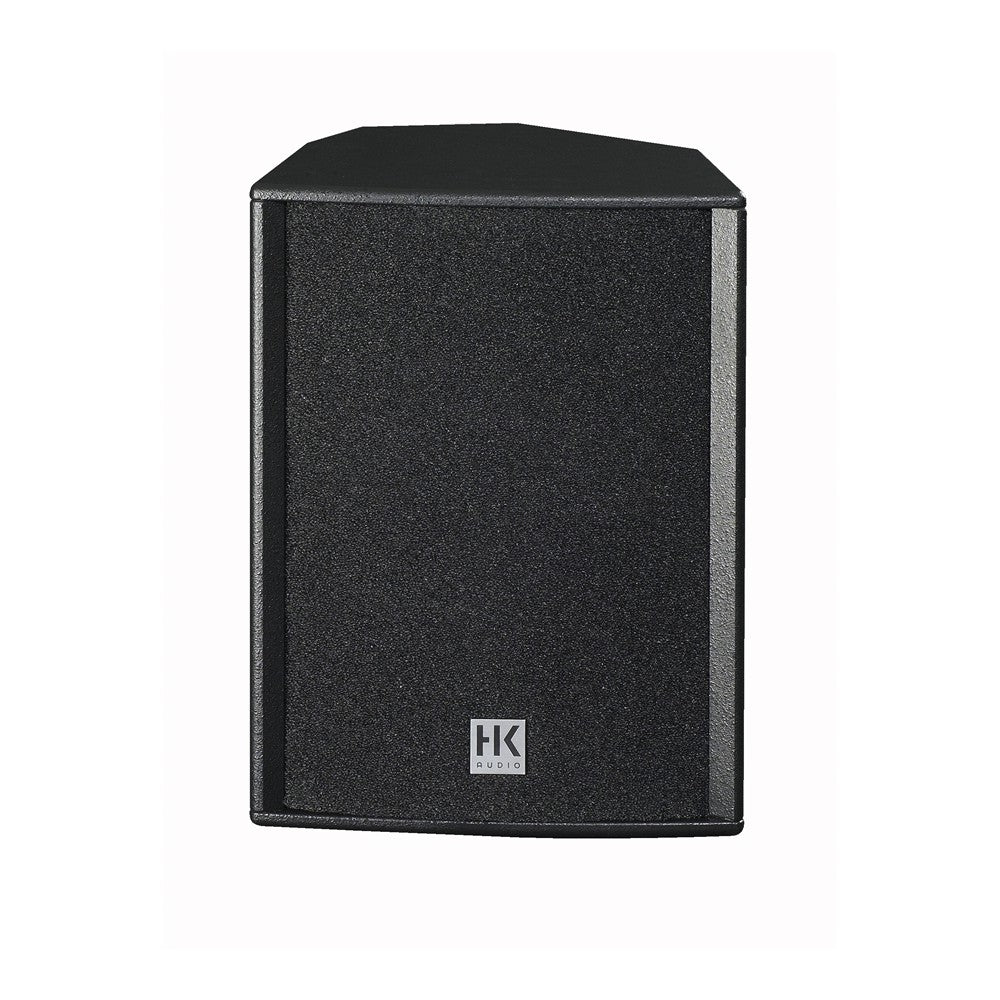 HK Audio PR:O 15 X