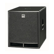 HK Audio PR:O 18 Sub