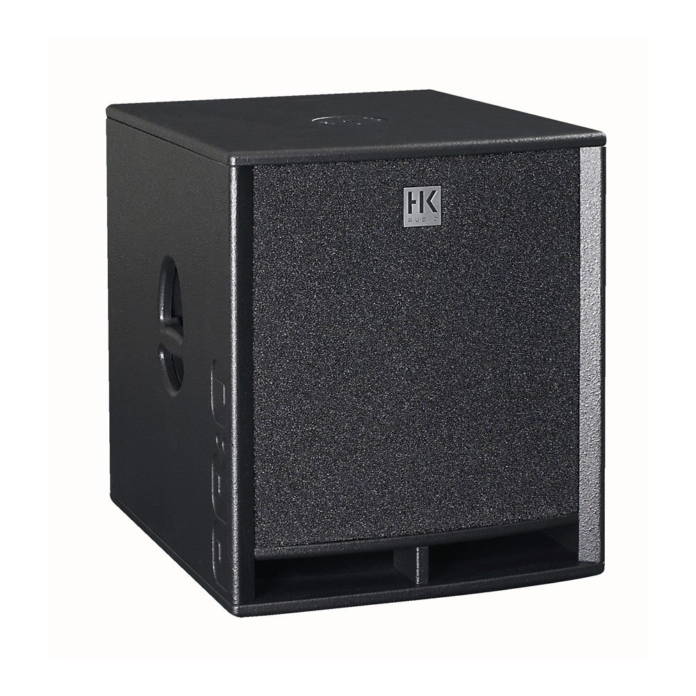 HK Audio PR:O 18 Sub
