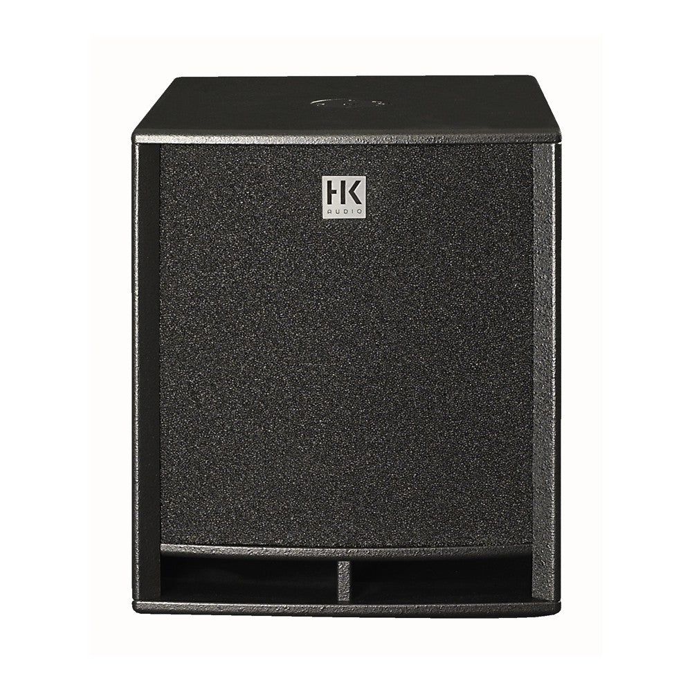 HK Audio PR:O 18 Sub