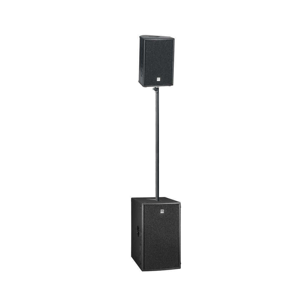 HK Audio PR:O 210 Sub