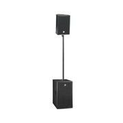 HK Audio PR:O 210 Sub
