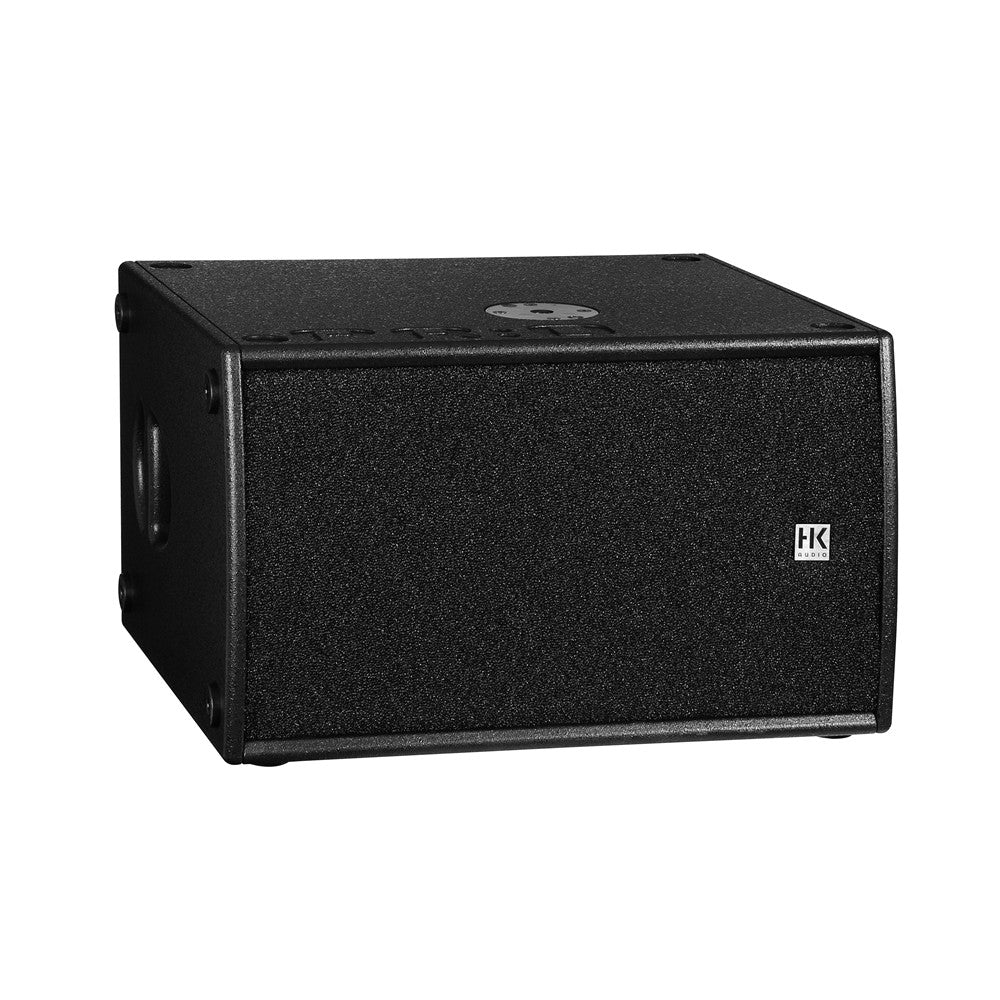 HK Audio PR:O 210 Sub