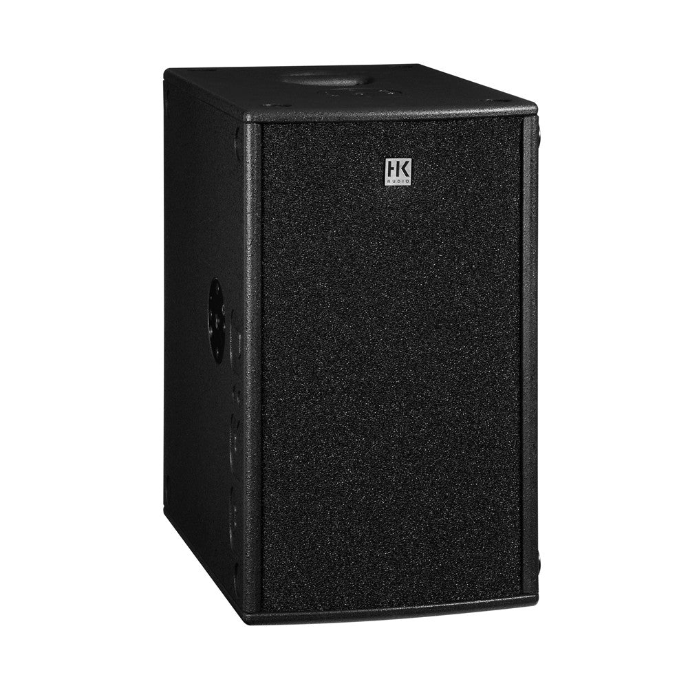 HK Audio PR:O 210 Sub