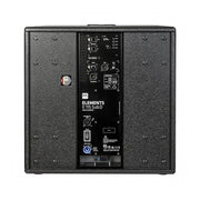 HK Audio Elements E 115 Sub D
