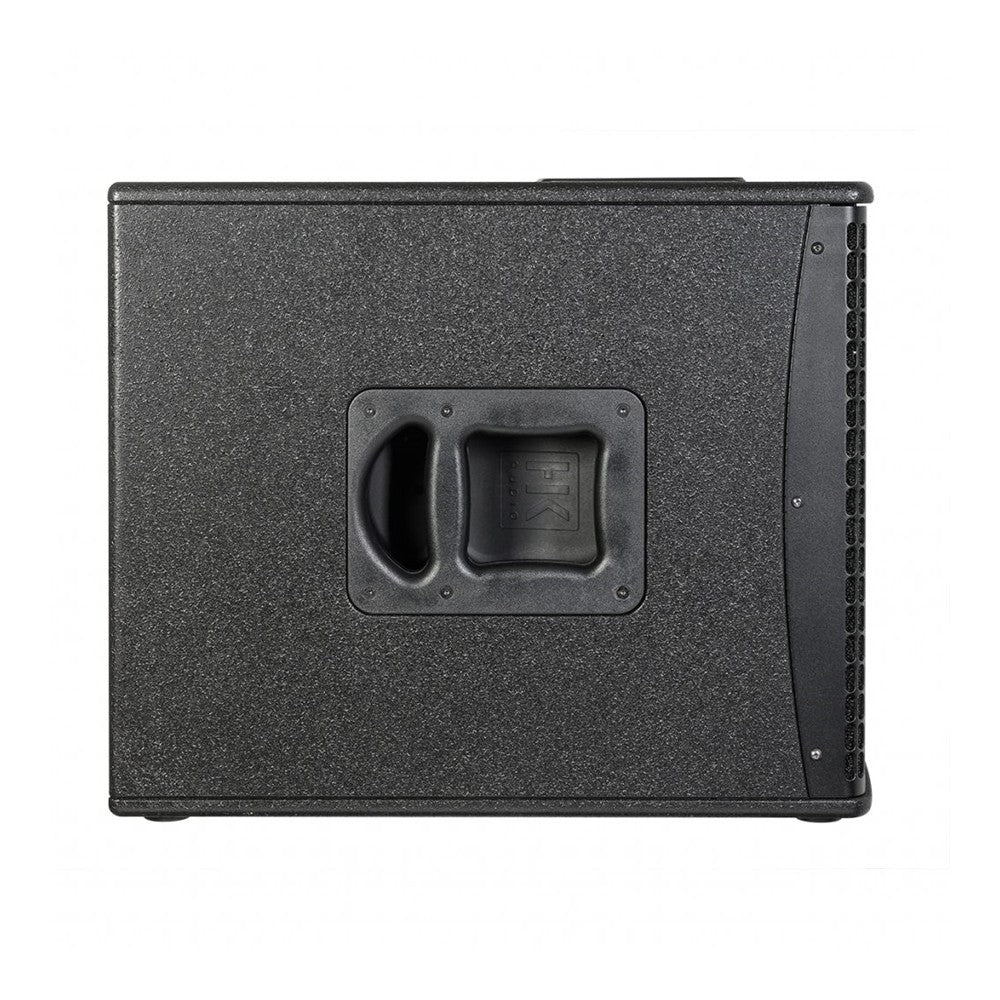 HK Audio Elements E 115 Sub D