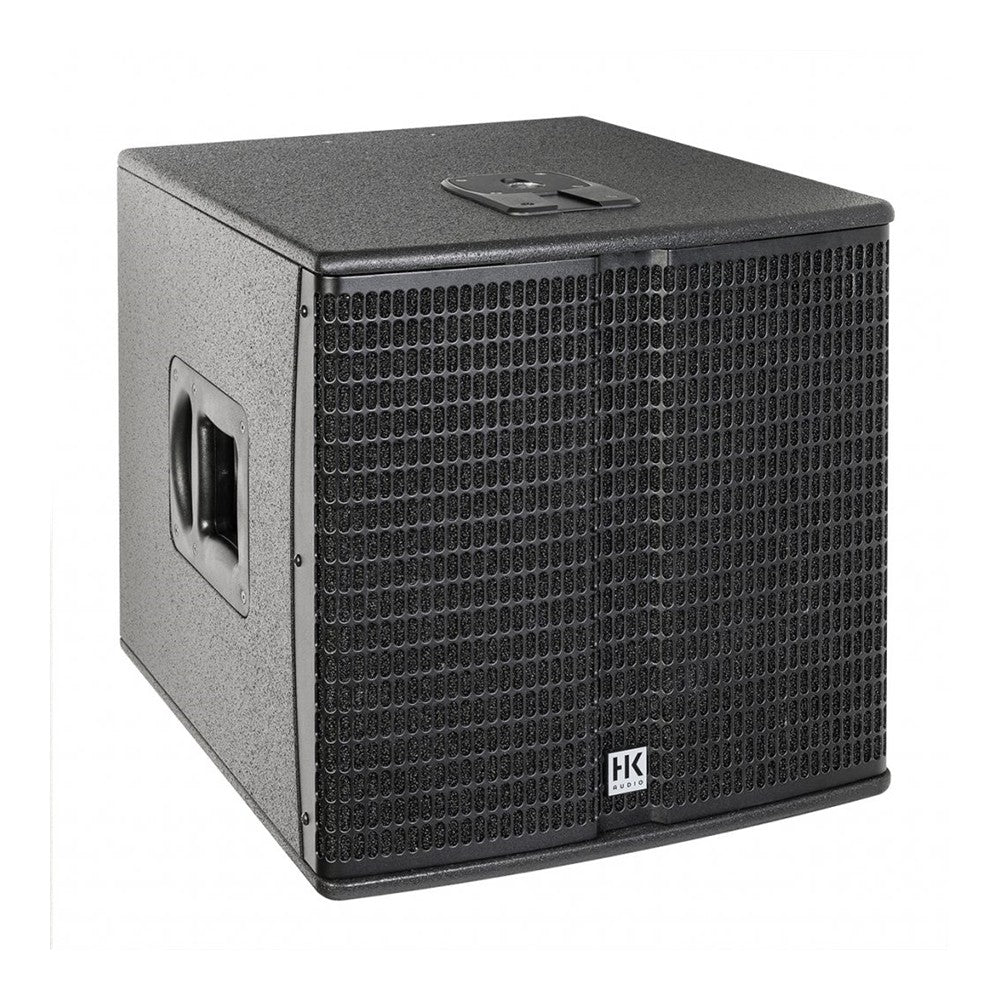 HK Audio Elements E 115 Sub D