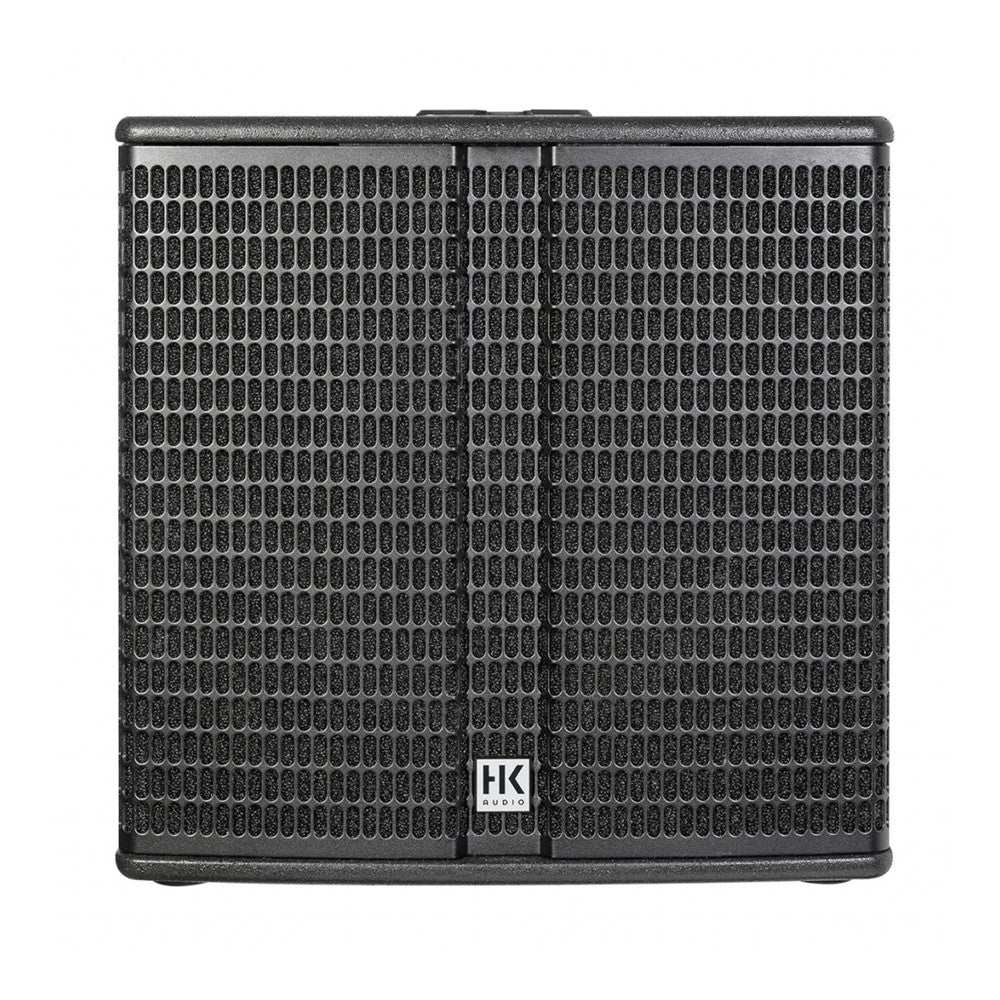 HK Audio Elements E 115 Sub D