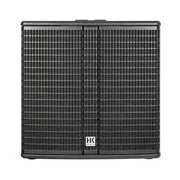 HK Audio Elements E 115 Sub D