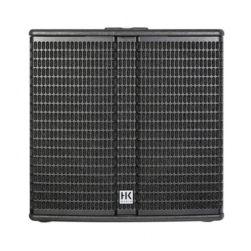 HK Audio Elements E 115 Sub D