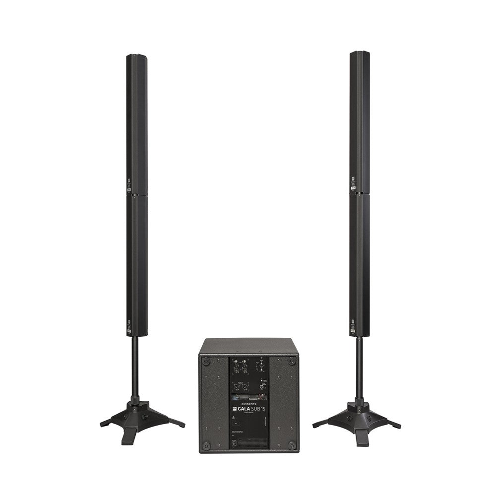 HK Audio Elements Gala
