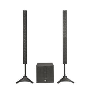 HK Audio Elements Gala