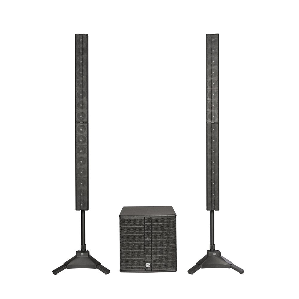 HK Audio Elements Gala