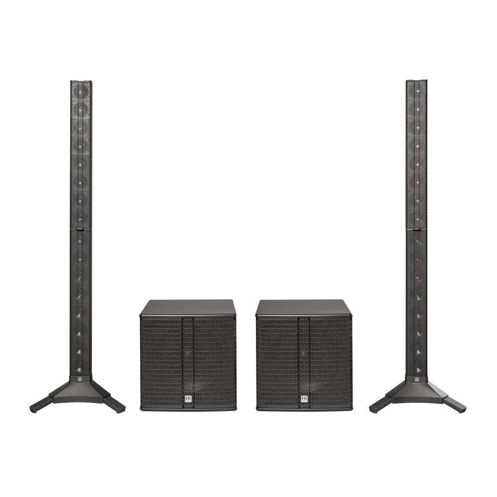 HK Audio Elements Gala