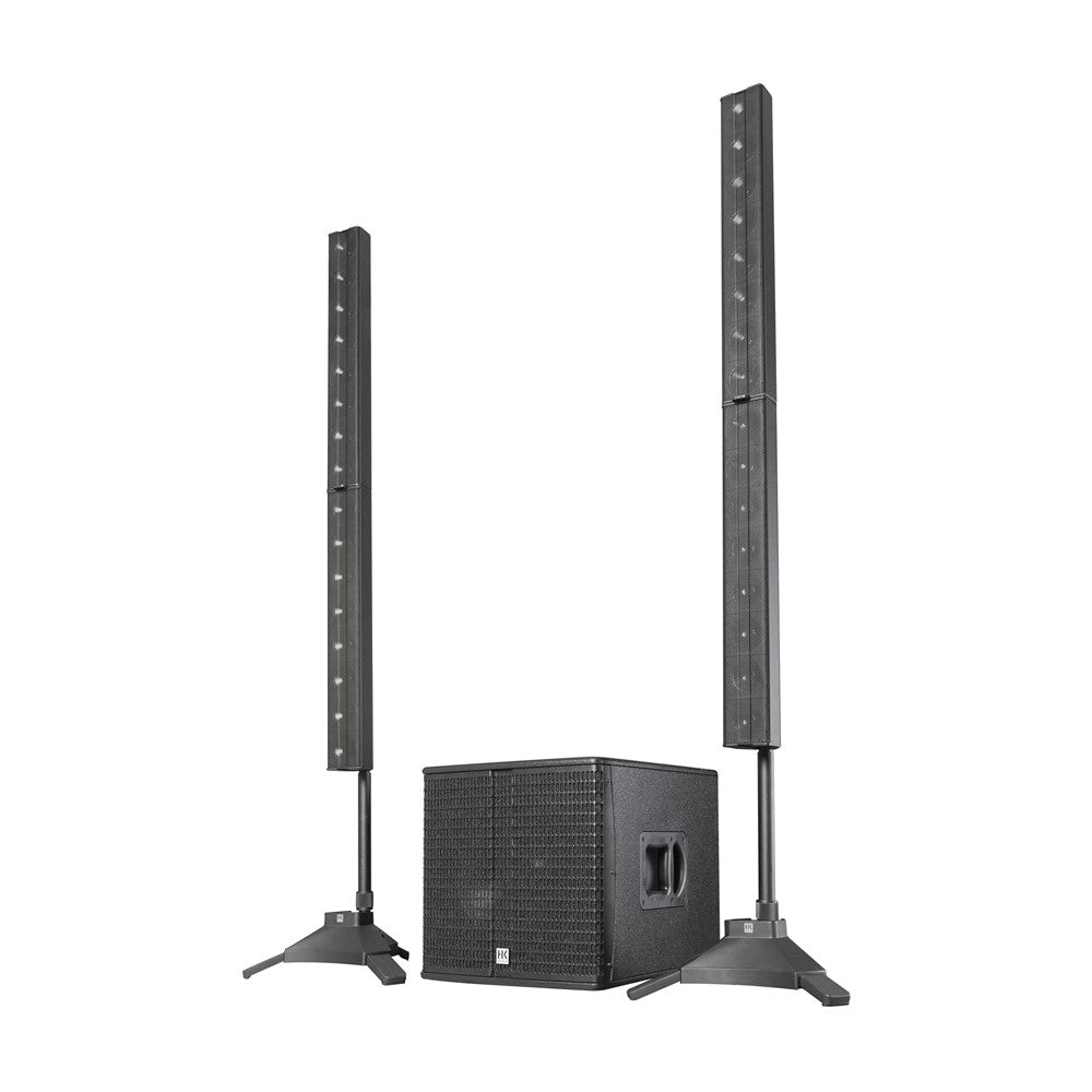 HK Audio Elements Gala