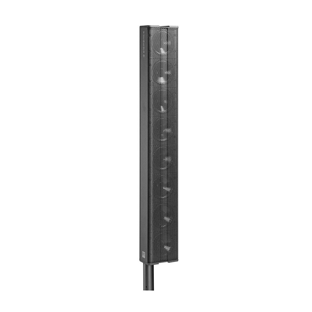 HK Audio Elements E835 Satellite