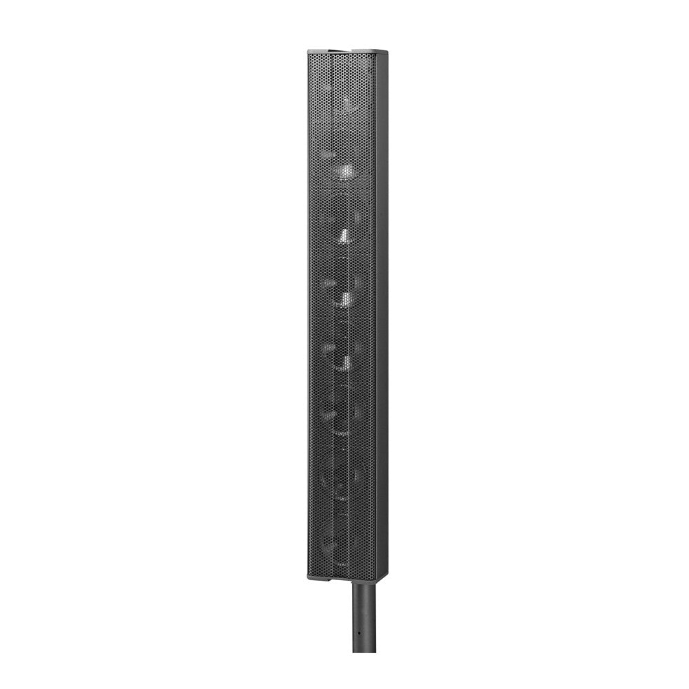 Satélite HK Audio Elements E835