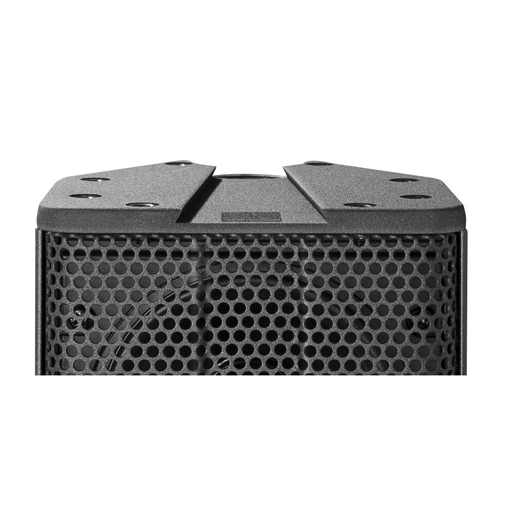 Satélite HK Audio Elements E835