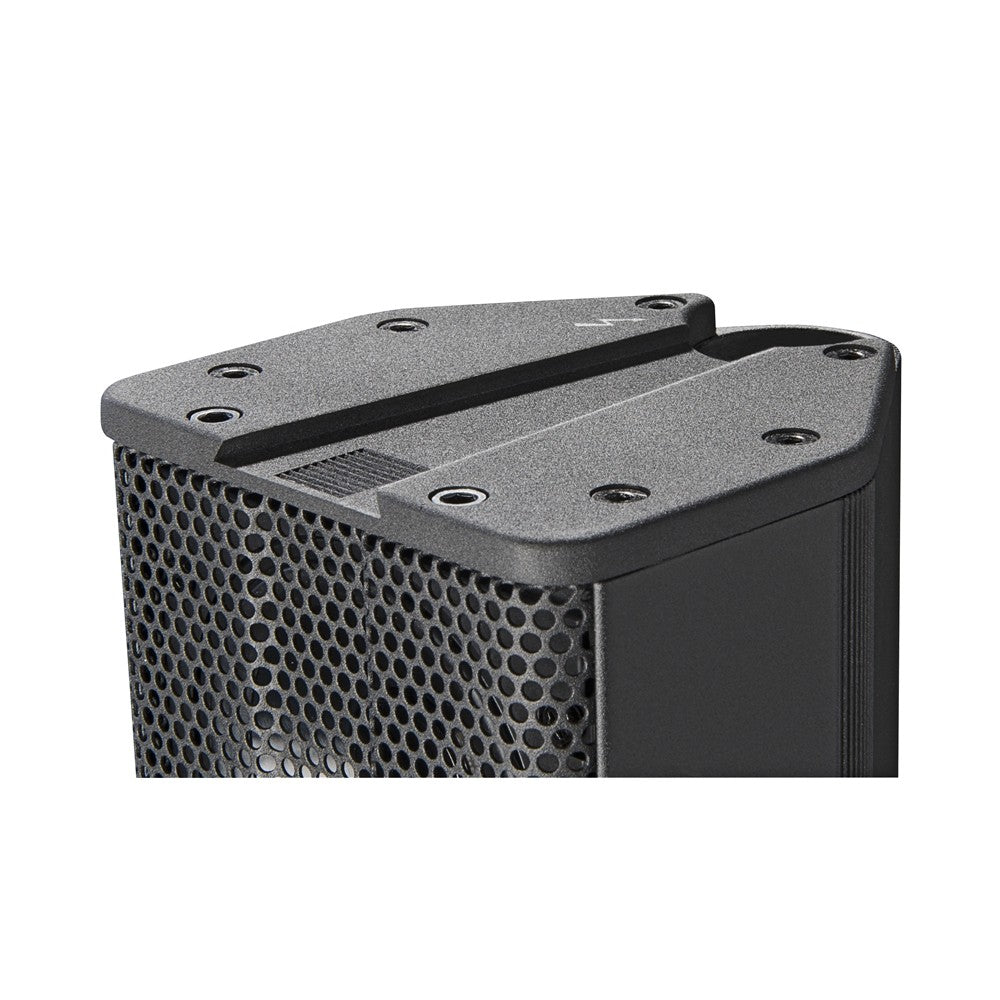 Satélite HK Audio Elements E835