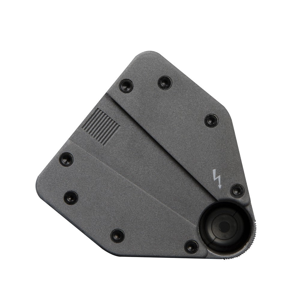 Satélite HK Audio Elements E835