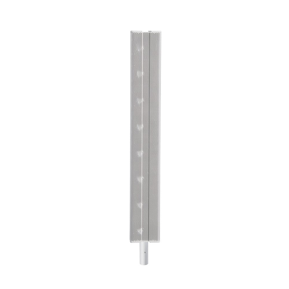 Satélite HK Audio Elements E835