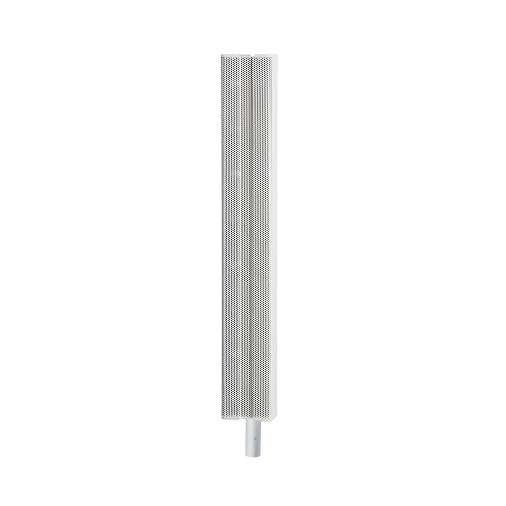 Satélite HK Audio Elements E835