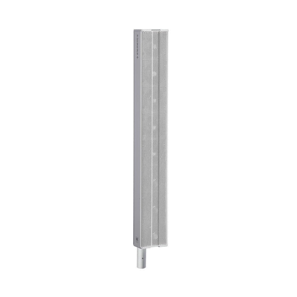 Satélite HK Audio Elements E835