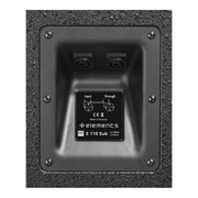 HK Audio Elements E110 Sub