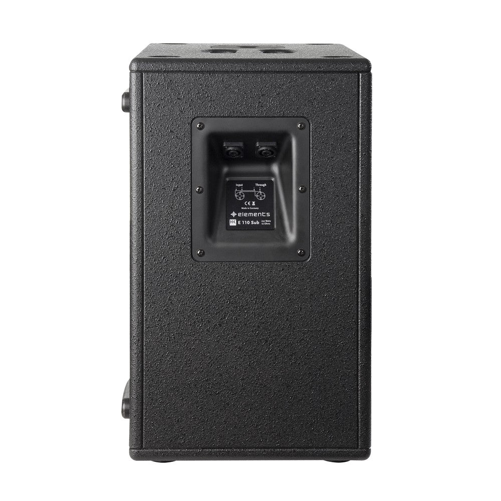 HK Audio Elements E110 Sub