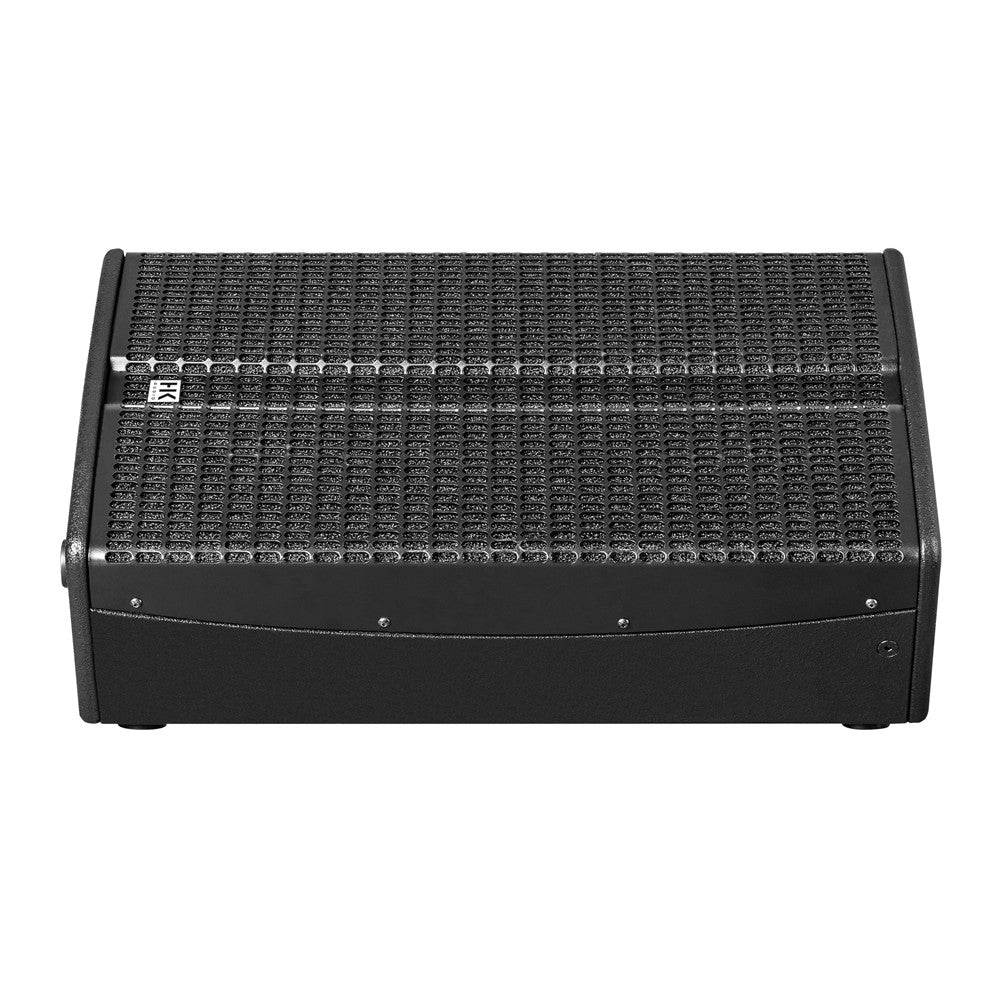 HK Audio Linear 3 112 XA
