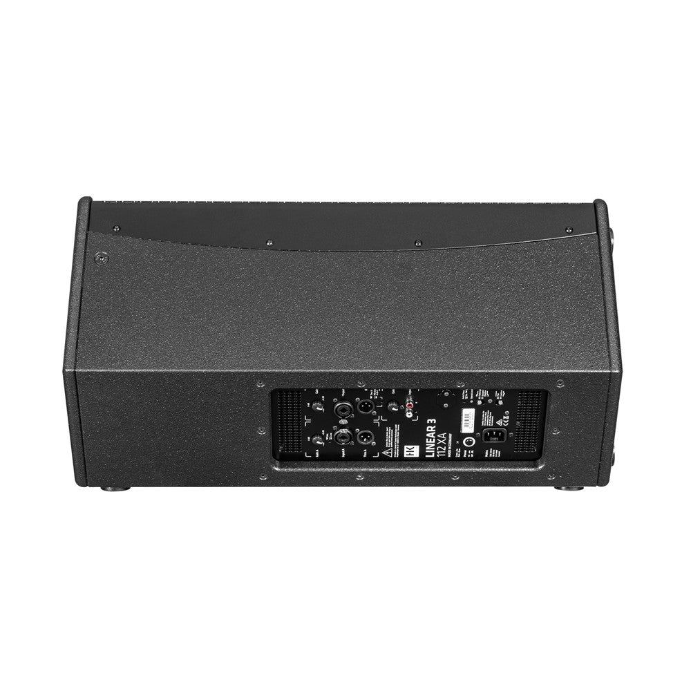 HK Audio Linear 3 112 XA