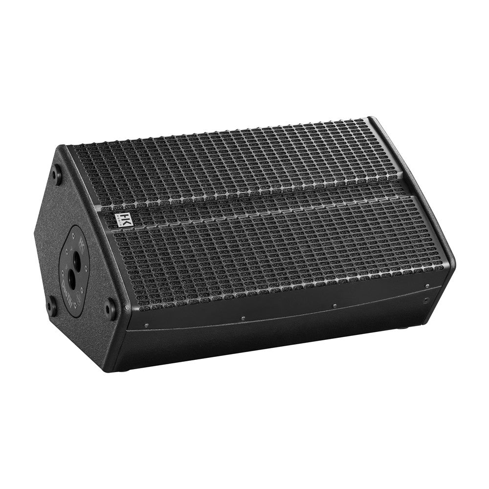 HK Audio Linear 3 112 XA