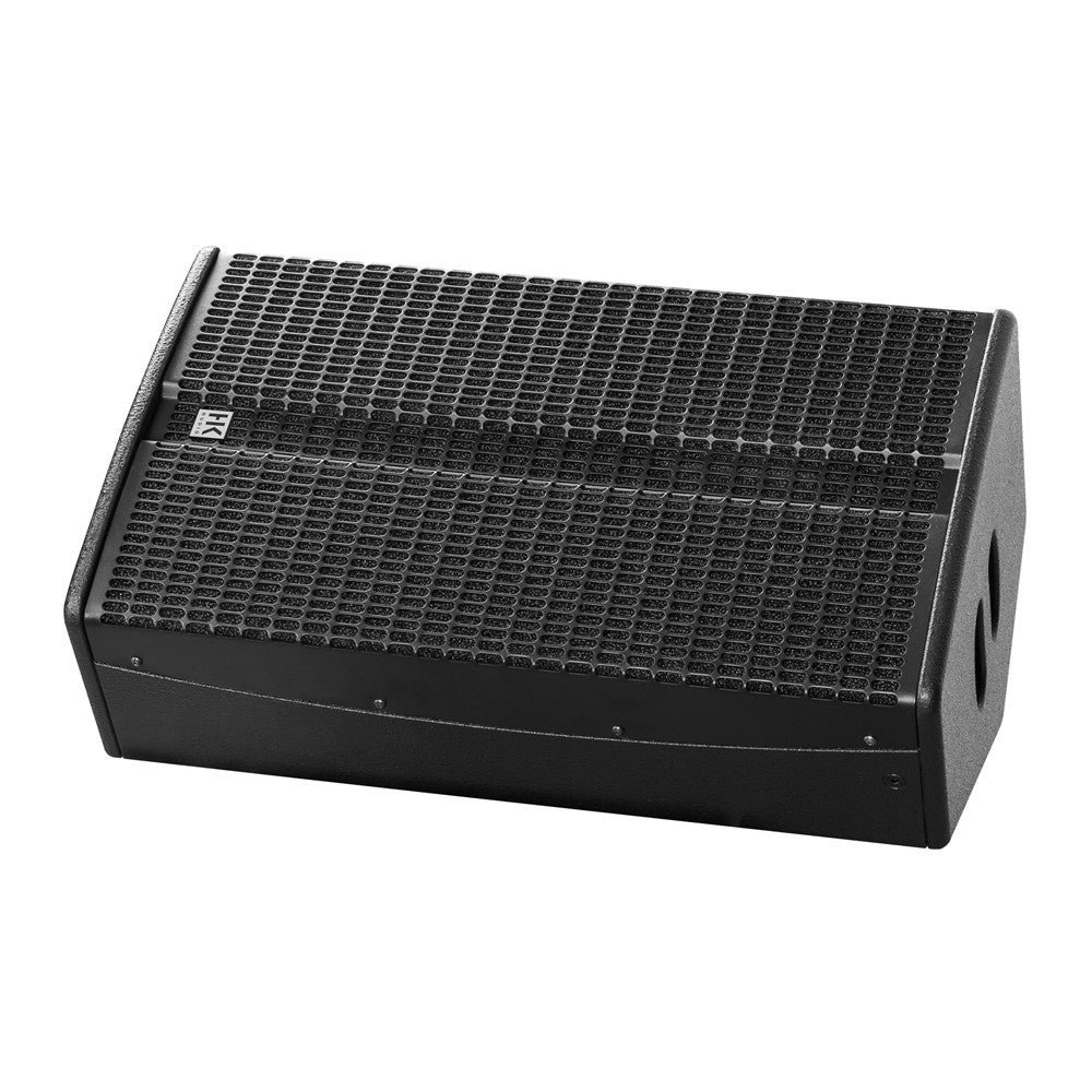 HK Audio Linear 3 112 XA