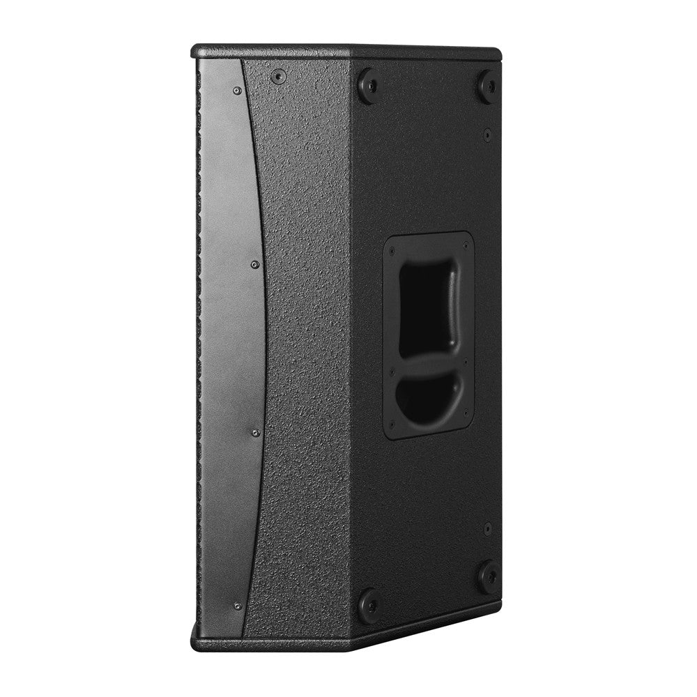 HK Audio Linear 3 112 XA