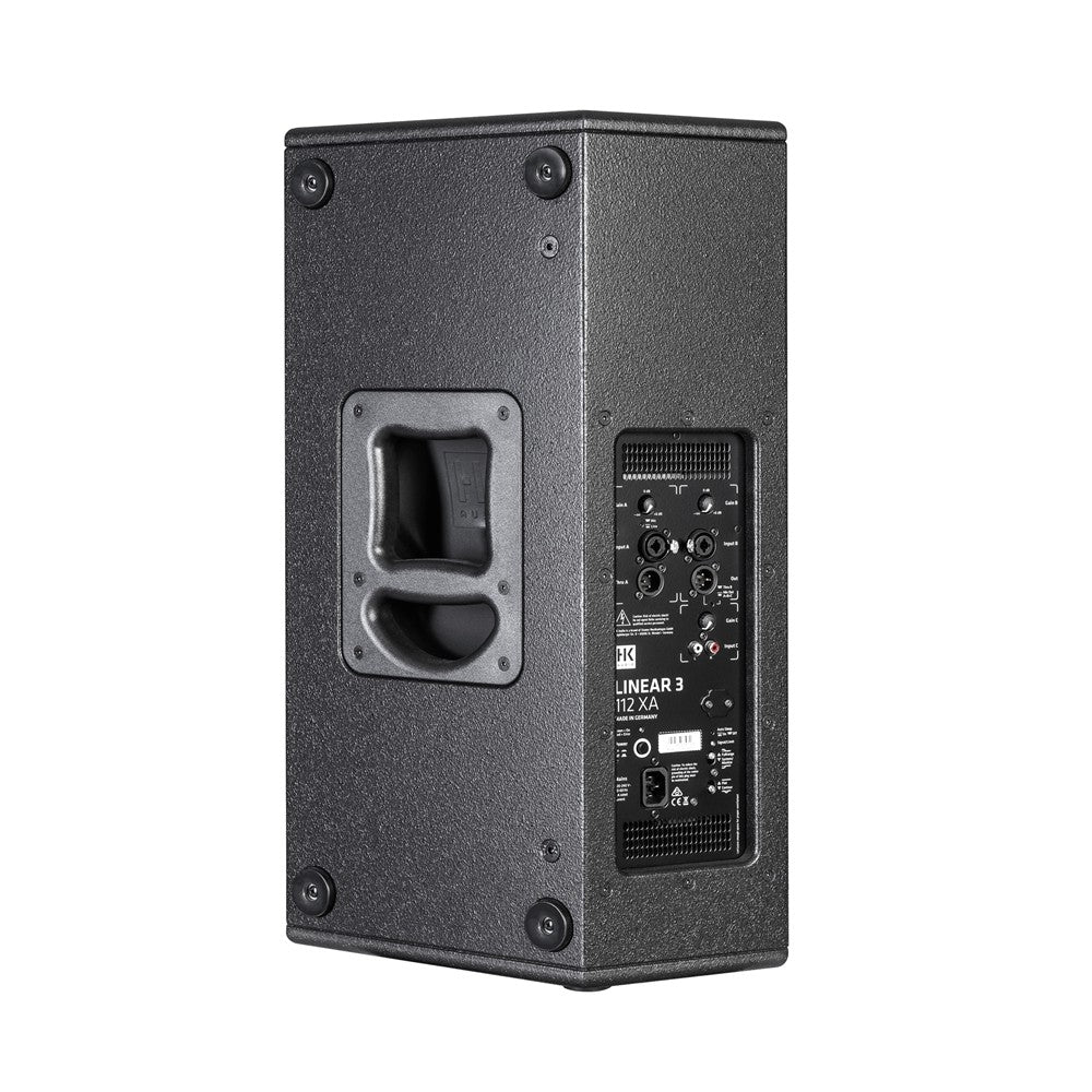 HK Audio Linear 3 112 XA