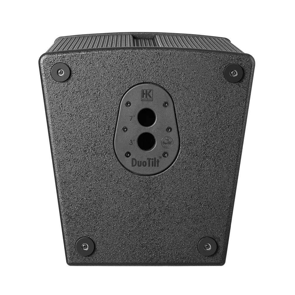 HK Audio Linear 3 115 FA
