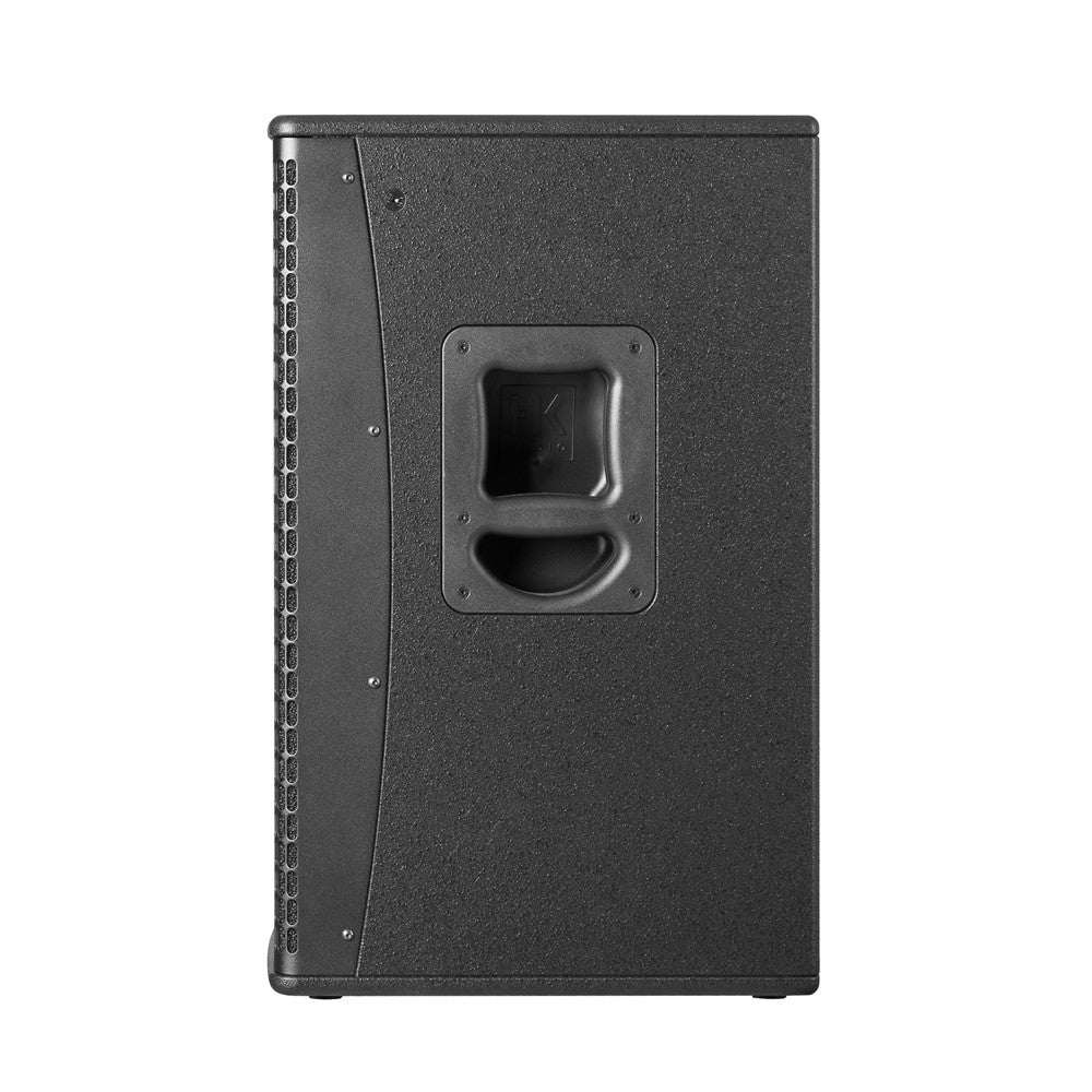 HK Audio Linear 3 115 FA