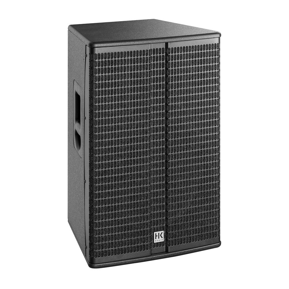 HK Audio Linear 3 115 FA