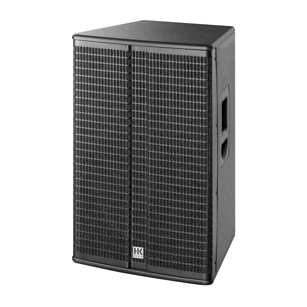 HK Audio Linear 3 115 FA